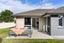 143 Wairakei Avenue, Papamoa Beach, Papamoa - Carousel 31
