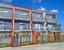 7/61 Matipo Road, Te Atatu Peninsula, Auckland - Carousel 1