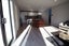 1 Bomber Lane, Whenuapai, Auckland - Carousel 3