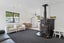 7B Kaimai Place, Hairini, Tauranga - Carousel 9
