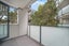 5/8 Basque Road, Eden Terrace, Auckland - Carousel 12