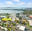 3/1 Brook Street, Milford, Auckland - Carousel 11