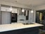 1 Sunshine Boulevard, Sunnyvale, Auckland - Carousel 4