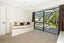 232A Ormond Road, Mangapapa, Gisborne - Carousel 15