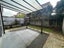 59 Tephra Boulevard, Stonefields, Auckland - Carousel 2