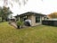 116A Creek Road, Allenton, Ashburton - Carousel 14