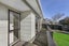 1/41 Balloch Street, Randwick Park, Auckland - Carousel 15