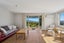 32 Hall Road, Bannockburn, Cromwell - Carousel 3