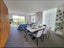 9/9 Eastview Road, Glen Innes, Auckland - Carousel 3