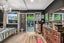 4/1 GARDINER ST, WESTSHORE, NAPIER - Carousel 12