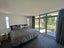 23 Te Pihopa Way, Aidanfield, Christchurch - Carousel 8