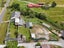 327 Wanganui Flat Road, Harihari - Carousel 47