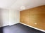 1 Menlo Terrace, Mount Pleasant, Christchurch - Carousel 7