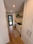 2/45 Berry Street, St Albans, Christchurch - Carousel 3