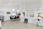 103 Marina View Drive, West Harbour, Auckland - Carousel 6