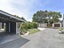 35 Smith Street, Woolston, Christchurch - Carousel 29