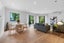 81A East Street, Enderley, Hamilton - Carousel 5