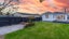 62 Tilford Street, Woolston, Christchurch - Carousel 1