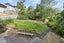 142C Paihia Road, One Tree Hill, Auckland - Carousel 5