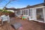 57 Lee Road, Hannahs Bay, Rotorua - Carousel 16
