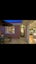 1 Pine Ridge Terrace, Hauraki, Auckland - Carousel 2