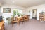 10 Great North Road, Saint Johns Hill, Whanganui - Carousel 11