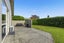 25 Kelvin Place, Hamilton East, Hamilton - Carousel 24
