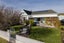32 Sheldon Street, Woolston, Christchurch - Carousel 2