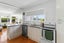 70 Edgewater Drive, Pakuranga, Auckland - Carousel 7