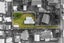 3A Manuka Street, Otaki Beach, Otaki - Carousel 17