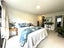 4/15 George Street, Newmarket, Auckland - Carousel 13