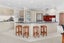 974 Old Te Aroha Road, Okauia, Matamata - Carousel 9