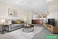 20/150 Chapel Road, Flat Bush, Auckland - Carousel 2