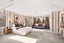24 Tomes Road, St Albans, Christchurch - Carousel 12