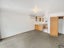 2/15 Clifton Street, Windsor, Invercargill - Carousel 3