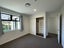 16 Dray Place, Halswell, Christchurch - Carousel 14