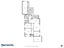 16 Kiwi Road, Stanley Point, Auckland - Carousel 19
