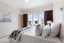 22 Scott Avenue, Mangere Bridge, Auckland - Carousel 14