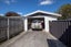 32 Ronberg Street, Highbury, Palmerston North - Carousel 2