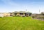 12 Fantham Street, Hawera - Carousel 19