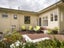22 Collingwood Street, Hokowhitu, Palmerston North - Carousel 24