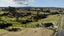 25 Jackson Way, Stillwater, Silverdale - Carousel 8