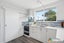 2/275 Marine Parade, New Brighton, Christchurch - Carousel 4