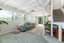 6 Bamfield Place, Hillsborough, Auckland - Carousel 7