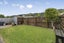 252A WELLINGTON RD, GLENDALE, WAINUIOMATA - Carousel 13