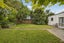 39 Cranford Street, St Albans, Christchurch - Carousel 22