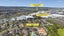 11 Ballydonegan Rise, East Tamaki, Auckland - Carousel 29
