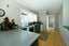 34 Fergusson Street, Stoke, Nelson - Carousel 9