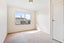 2/2 Garelja Road, Henderson, Auckland - Carousel 10