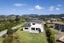 10 Derwin Lane, Parua Bay, Whangarei - Carousel 24